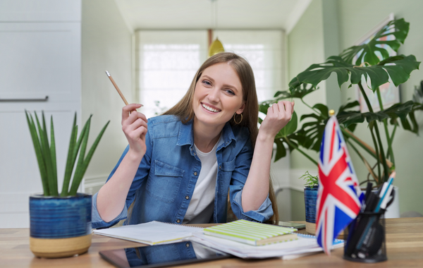 UK Visa Processing